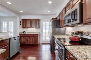 2130 E Noble Pl, Centennial, CO 80121 photo 10