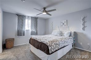 2130 E Noble Pl, Centennial, CO 80121 photo 13