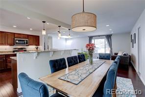 2130 E Noble Pl, Centennial, CO 80121 photo 6