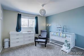 2130 E Noble Pl, Centennial, CO 80121 photo 16