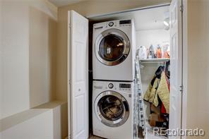 2130 E Noble Pl, Centennial, CO 80121 photo 24