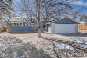 2130 E Noble Pl, Centennial, CO 80121 photo 1