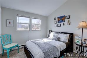 2130 E Noble Pl, Centennial, CO 80121 photo 38