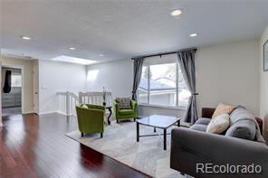 2130 E Noble Pl, Centennial, CO 80121 photo 4