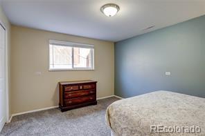 2130 E Noble Pl, Centennial, CO 80121 photo 23