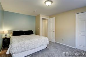 2130 E Noble Pl, Centennial, CO 80121 photo 22