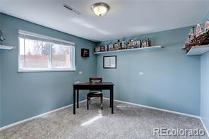 2130 E Noble Pl, Centennial, CO 80121 photo 19