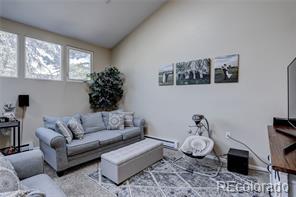 2130 E Noble Pl, Centennial, CO 80121 photo 34