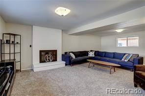 2130 E Noble Pl, Centennial, CO 80121 photo 26