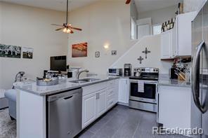 2130 E Noble Pl, Centennial, CO 80121 photo 36
