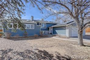 2130 E Noble Pl, Centennial, CO 80121 photo 2