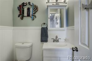 2130 E Noble Pl, Centennial, CO 80121 photo 12