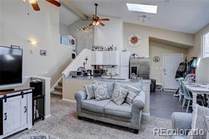 2130 E Noble Pl, Centennial, CO 80121 photo 33