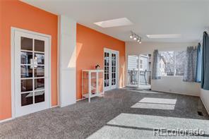 2130 E Noble Pl, Centennial, CO 80121 photo 30