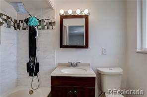 2130 E Noble Pl, Centennial, CO 80121 photo 15