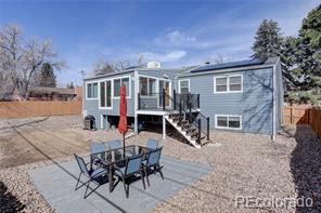 2130 E Noble Pl, Centennial, CO 80121 photo 32