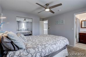 2130 E Noble Pl, Centennial, CO 80121 photo 14