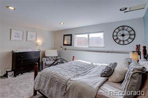 2130 E Noble Pl, Centennial, CO 80121 photo 29