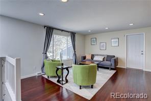 2130 E Noble Pl, Centennial, CO 80121 photo 3