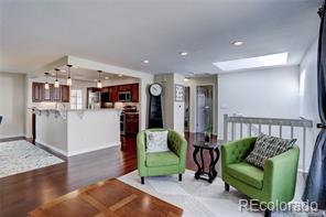 2130 E Noble Pl, Centennial, CO 80121 photo 5