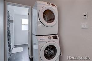 2130 E Noble Pl, Centennial, CO 80121 photo 37