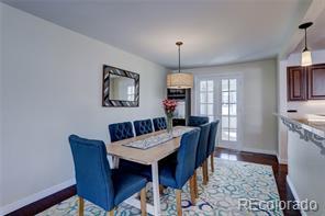 2130 E Noble Pl, Centennial, CO 80121 photo 7