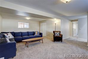 2130 E Noble Pl, Centennial, CO 80121 photo 27