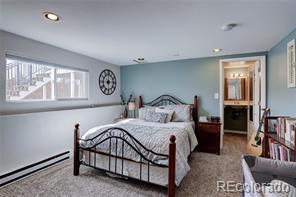 2130 E Noble Pl, Centennial, CO 80121 photo 28