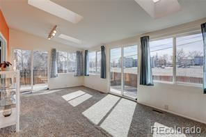 2130 E Noble Pl, Centennial, CO 80121 photo 31