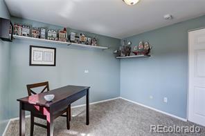 2130 E Noble Pl, Centennial, CO 80121 photo 20