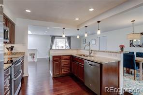 2130 E Noble Pl, Centennial, CO 80121 photo 8