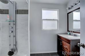 2130 E Noble Pl, Centennial, CO 80121 photo 21