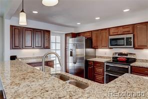 2130 E Noble Pl, Centennial, CO 80121 photo 11
