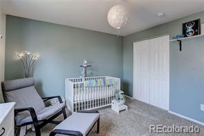 2130 E Noble Pl, Centennial, CO 80121 photo 17