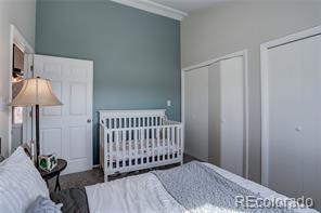 2130 E Noble Pl, Centennial, CO 80121 photo 39