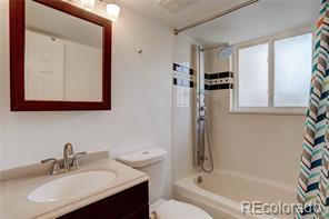 2130 E Noble Pl, Centennial, CO 80121 photo 18