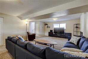 2130 E Noble Pl, Centennial, CO 80121 photo 25