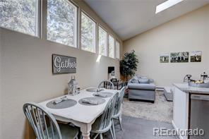 2130 E Noble Pl, Centennial, CO 80121 photo 35