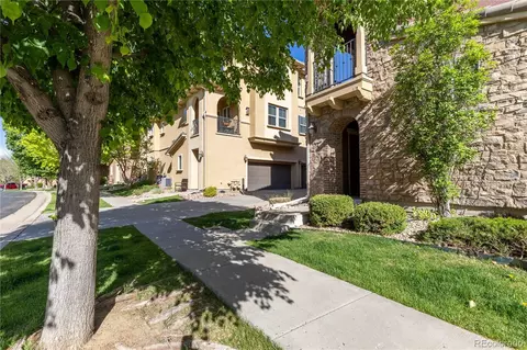 3454 Cascina Pl #D, Highlands Ranch, CO 80126