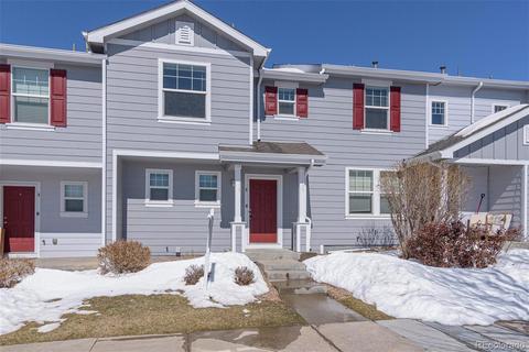 19249 E 58th Ave #B, Denver, CO 80249 photo 1