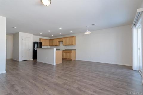 19249 E 58th Ave #B, Denver, CO 80249 photo 10