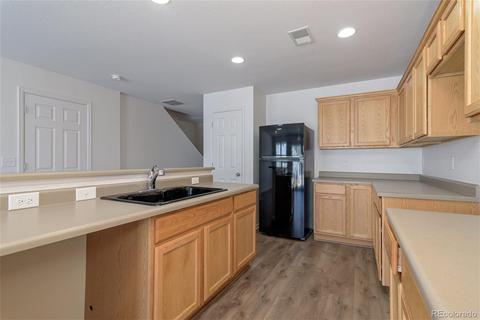 19249 E 58th Ave #B, Denver, CO 80249 photo 6