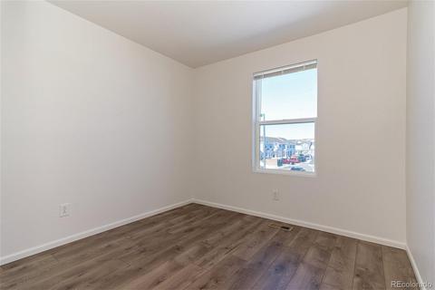 19249 E 58th Ave #B, Denver, CO 80249 photo 15