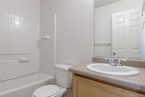 19249 E 58th Ave #B, Denver, CO 80249 photo 16