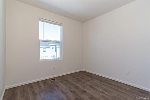 19249 E 58th Ave #B, Denver, CO 80249 photo 17