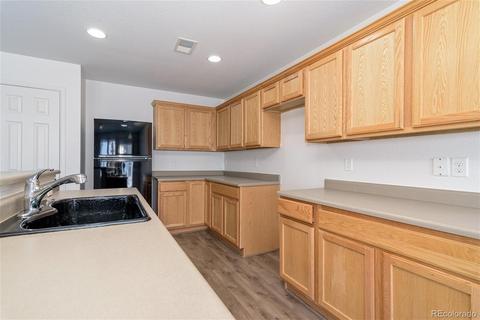 19249 E 58th Ave #B, Denver, CO 80249 photo 7