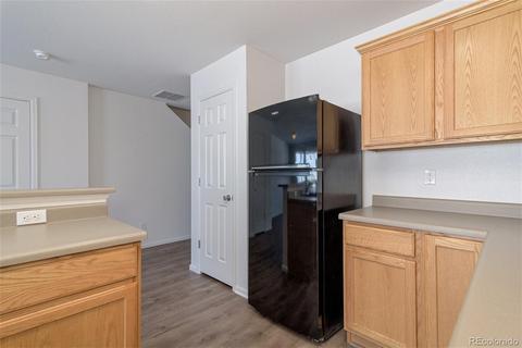 19249 E 58th Ave #B, Denver, CO 80249 photo 8