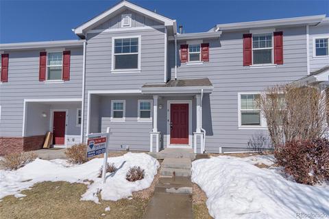 19249 E 58th Ave #B, Denver, CO 80249 photo 19