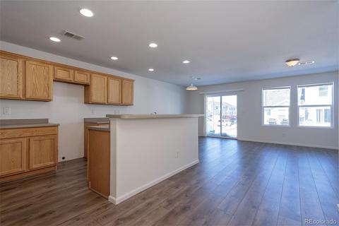 19249 E 58th Ave #B, Denver, CO 80249 photo 2