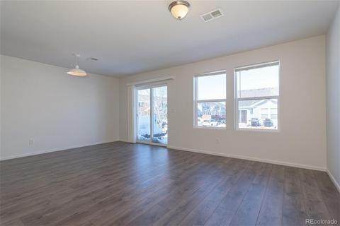 19249 E 58th Ave #B, Denver, CO 80249 photo 11